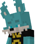 HyperFoxStudios6429 member profile picture