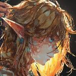 Lorhz3 member profile picture