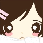 rebecadeguchi09 member profile picture