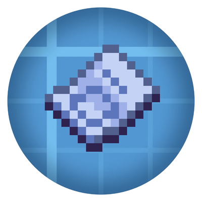 Create: Extended Recipes