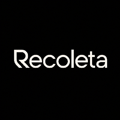 Recoleta logo