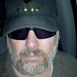 View Gourthauer's Profile
