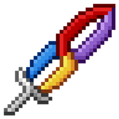 Construct's Arsenal logo