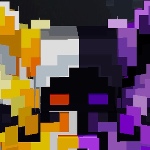 Virus_X_Pro2676 member profile picture