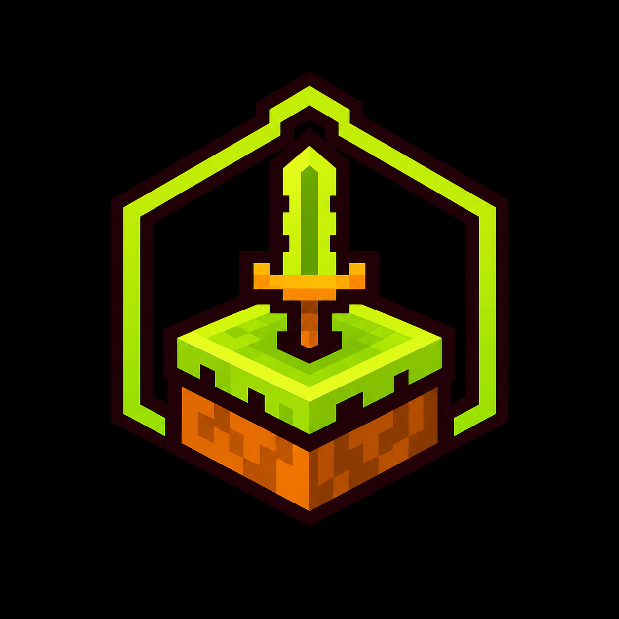 Friends to Friends 2 (FTF) logo