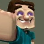 Zlavon member profile picture