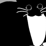 RandomGginfsFriend member profile picture