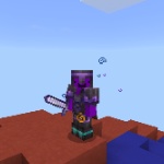 wemmbuMC681 member profile picture