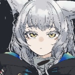 CurseForge profile picture for @Bloomfield