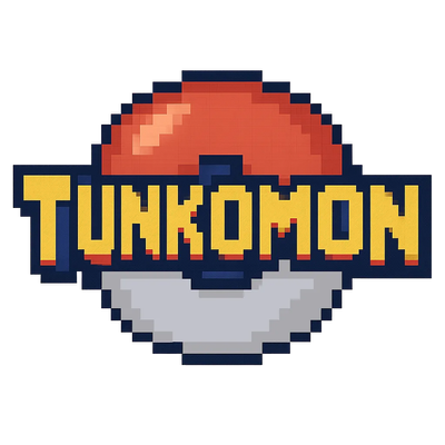 TunkhoForms: Cobbled!