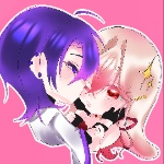 RoyalKub member profile picture