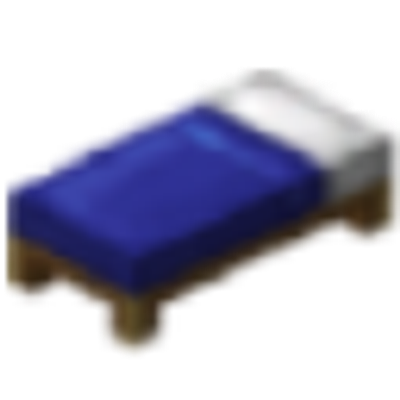 Dream Dimensions