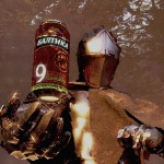 Srufarion member profile picture
