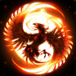 FENIX_PRIME member profile picture