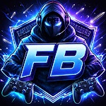 FloatyBoatGAMEZ member profile picture