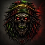 Gnome999 member profile picture