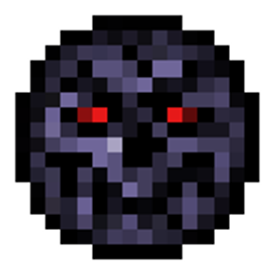 Warp-O-Mania logo