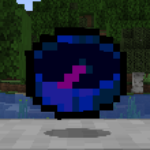 datlighthouse member profile picture