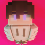 whiteYT