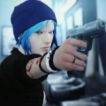 Mevaira member profile picture