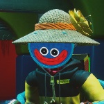 Huggy_Playz member profile picture