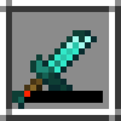 Durability+ logo