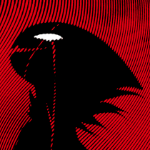 Novarh member profile picture