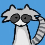 CurseForge profile picture for @Racketeer