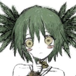 narkotiki420 member profile picture