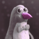 tundraS2 member profile picture