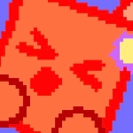 Kitcat89 member profile picture