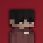 GoatmanXD