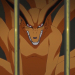 Kuramuyy member profile picture