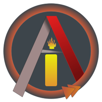 AutoIgnitionRedux