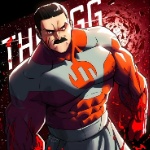 I_dunn0 member profile picture