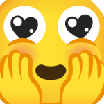 Paranoid_Patatoo member profile picture