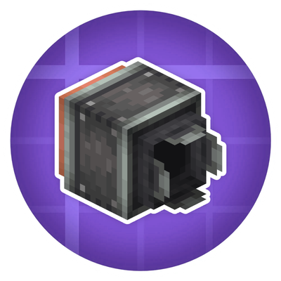 Create Propulsion: Simulated