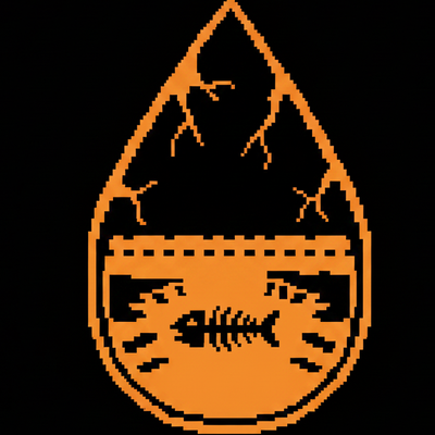 DROUGHT - (World gen - Reduced water)
