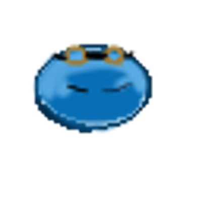 Create Tensura logo