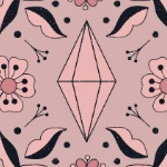 magikarpgirly101 member profile picture