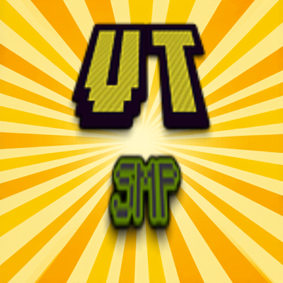VanThom SMP logo