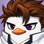 CurseForge profile picture for @NxyShadow