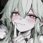 Emeyshen member profile picture