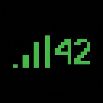 PingDisplay logo