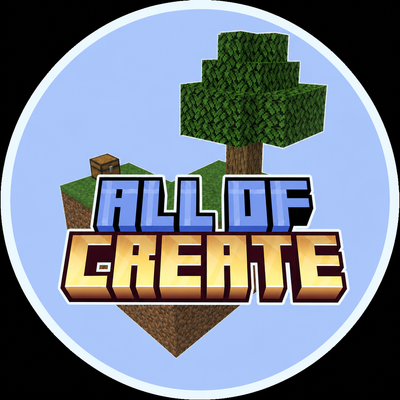 All of Create - Skynautics