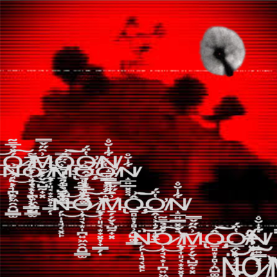 our_shattered_moon.jar logo