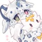 Snowysnep member profile picture