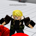 Dashdapieeater1001 member profile picture