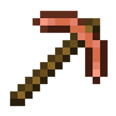 Essential Core - Inspect Blocks/Entities/Chunks/Players