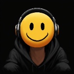 RozkMC member profile picture
